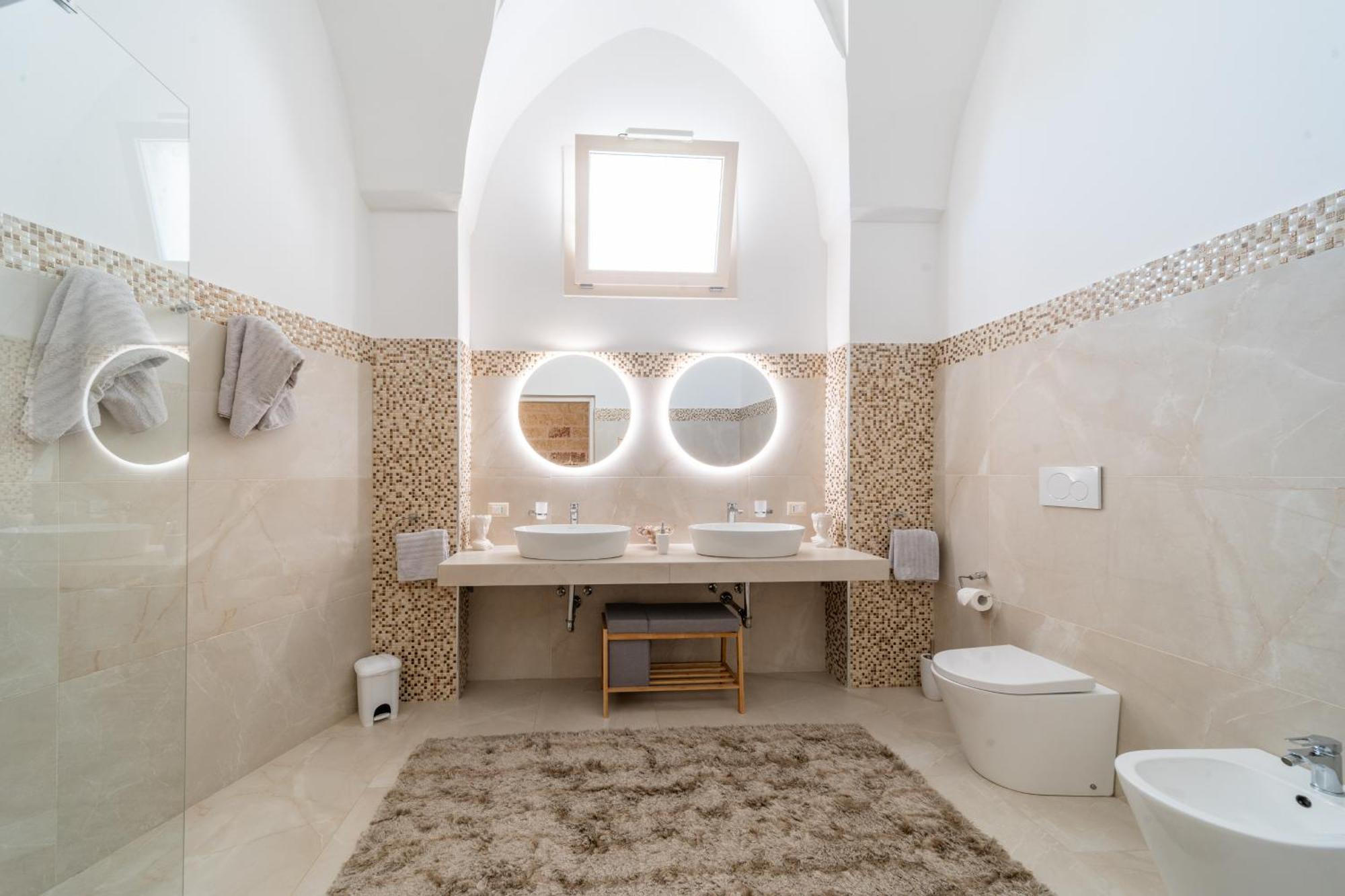 אוג'נטו B&B Antica Stella מראה חיצוני תמונה