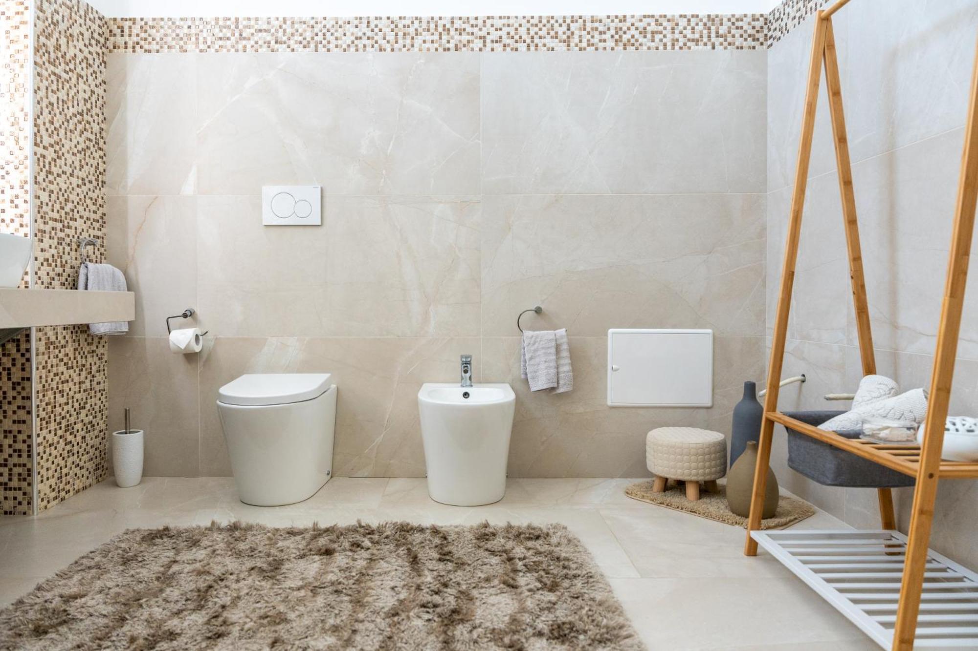 אוג'נטו B&B Antica Stella מראה חיצוני תמונה