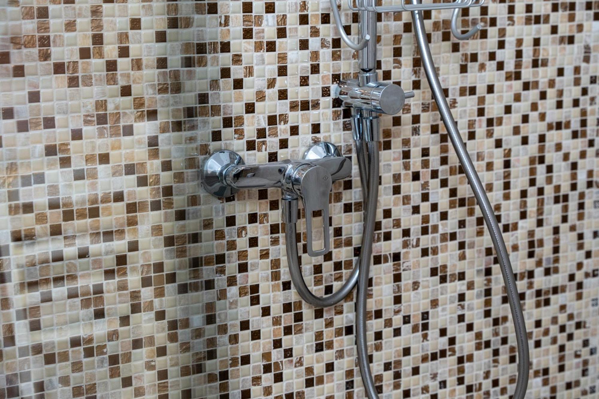 אוג'נטו B&B Antica Stella מראה חיצוני תמונה