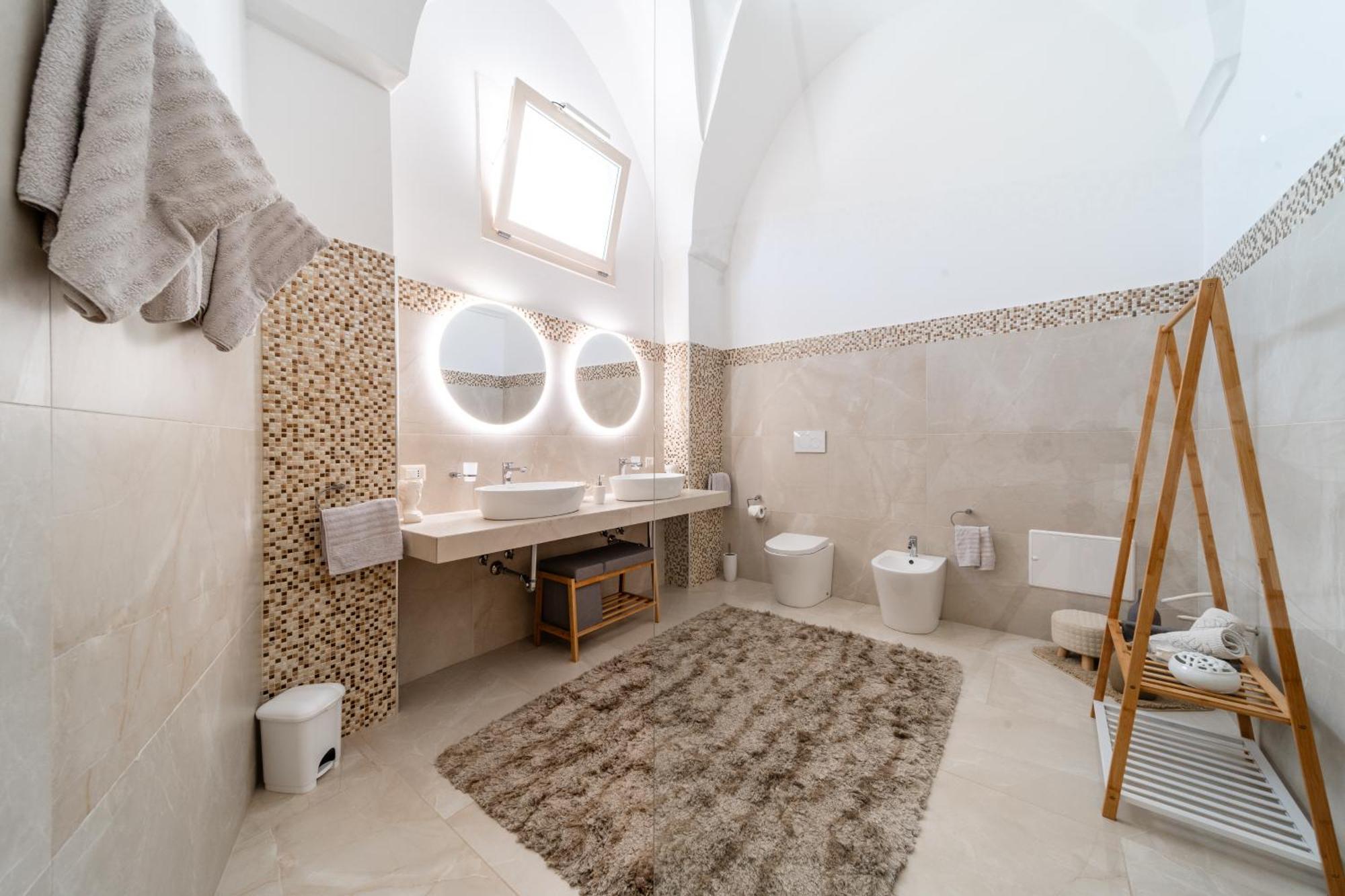 אוג'נטו B&B Antica Stella מראה חיצוני תמונה